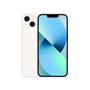 Usado: iPhone 13 128GB Estelar Bom Bateria 70% - Trocafy Apple Imagem de Usado: iPhone 13 128GB Estelar Bom Bateria 70% - Trocafy Apple