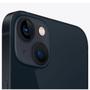 Usado: iPhone 13 128GB Preto - Bom - Apple Imagem de Usado: iPhone 13 128GB Preto - Bom