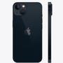 Imagem de Usado: iPhone 13 128GB Preto - Muito Bom