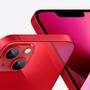 Usado: iPhone 13 128GB (PRODUCT)RED Excelente - Trocafy - Apple Imagem de Usado: iPhone 13 128GB (PRODUCT)RED Excelente - Trocafy - Apple