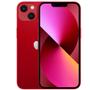 Usado: iPhone 13 128GB Vermelho - Bom - Apple Imagem de Usado: iPhone 13 128GB Vermelho - Bom