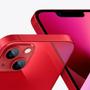 Usado: iPhone 13 128GB Vermelho - Bom - Apple Imagem de Usado: iPhone 13 128GB Vermelho - Bom
