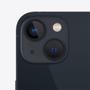 Usado: iPhone 13 256GB Meia-noite Bom Bateria 70% - Trocafy Apple Imagem de Usado: iPhone 13 256GB Meia-noite Bom Bateria 70% - Trocafy Apple