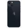 Usado: iPhone 13 256GB Meia Noite Bom - Trocafone - Apple Imagem de Usado: iPhone 13 256GB Meia Noite Bom - Trocafone
