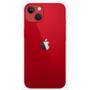 Imagem de Usado: iPhone 13 256GB (PRODUCT) RED Bom - Trocafone