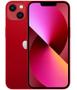 Usado: iPhone 13 256GB (PRODUCT) RED Muito Bom - Trocafone - Apple Imagem de Usado: iPhone 13 256GB (PRODUCT) RED Muito Bom - Trocafone