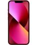 Usado: iPhone 13 256GB (PRODUCT) RED Muito Bom - Trocafone - Apple Imagem de Usado: iPhone 13 256GB (PRODUCT) RED Muito Bom - Trocafone