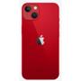 Usado: iPhone 13 256GB (PRODUCT) RED Muito Bom - Trocafone - Apple Imagem de Usado: iPhone 13 256GB (PRODUCT) RED Muito Bom - Trocafone
