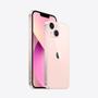 Usado: iPhone 13 256GB Rosa Bom Bateria 70% - Trocafy Apple Imagem de Usado: iPhone 13 256GB Rosa Bom Bateria 70% - Trocafy Apple