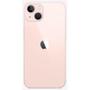 Usado: iPhone 13 256GB Rosa Muito Bom - Trocafone - Apple Imagem de Usado: iPhone 13 256GB Rosa Muito Bom - Trocafone