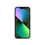 Imagem de Usado: iPhone 13 256GB Verde Bom - bateria 70% - Trocafy - Apple
