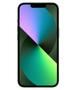 Usado: Iphone 13 256GB Verde Excelente - Trocafone - Apple Imagem de Usado: Iphone 13 256GB Verde Excelente - Trocafone