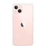 Usado: iPhone 13 512GB Rosa - Muito Bom - Apple Imagem de Usado: iPhone 13 512GB Rosa - Muito Bom