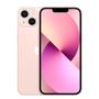 Usado: iPhone 13 512GB Rosa - Muito Bom - Apple Imagem de Usado: iPhone 13 512GB Rosa - Muito Bom