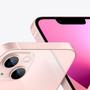 Usado: iPhone 13 512GB Rosa - Muito Bom - Apple Imagem de Usado: iPhone 13 512GB Rosa - Muito Bom