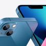 Usado: iPhone 13 Azul 128GB Excelente - Trocafy - Apple Imagem de Usado: iPhone 13 Azul 128GB Excelente - Trocafy - Apple