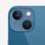 Imagem de Usado: IPhone 13 mini  Azul 512GB Muito Bom - Trocafy - Apple