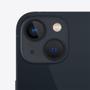 Usado: iPhone 13 Preto 512GB Excelente - Trocafy - Apple Imagem de Usado: iPhone 13 Preto 512GB Excelente - Trocafy - Apple