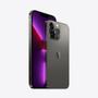 Usado :iPhone 13 Pro 128GB Grafite Bom Bateria 70% - Trocafy Apple Imagem de Usado :iPhone 13 Pro 128GB Grafite Bom Bateria 70% - Trocafy Apple