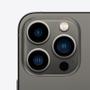 Usado :iPhone 13 Pro 128GB Grafite Bom Bateria 70% - Trocafy Apple Imagem de Usado :iPhone 13 Pro 128GB Grafite Bom Bateria 70% - Trocafy Apple