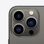 Imagem de Usado: iPhone 13 Pro 128GB Grafite Bom - bateria 70% - Trocafy - Apple