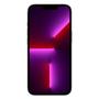Usado: iPhone 13 Pro 128GB Preto - Excelente - Apple Imagem de Usado: iPhone 13 Pro 128GB Preto - Excelente
