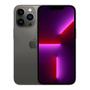 Usado: iPhone 13 Pro 128GB Preto - Excelente - Apple Imagem de Usado: iPhone 13 Pro 128GB Preto - Excelente