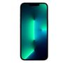 Usado: iPhone 13 PRO 1TB Prata - Excelente - Apple Imagem de Usado: iPhone 13 PRO 1TB Prata - Excelente