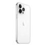 Usado: iPhone 13 PRO 1TB Prata - Excelente - Apple Imagem de Usado: iPhone 13 PRO 1TB Prata - Excelente