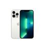 Usado :iPhone 13 Pro 256GB Prateado Bom Bateria 70% - Trocafy Apple Imagem de Usado :iPhone 13 Pro 256GB Prateado Bom Bateria 70% - Trocafy Apple