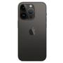 Usado: iPhone 13 Pro 256GB Preto - Muito Bom - Apple Imagem de Usado: iPhone 13 Pro 256GB Preto - Muito Bom