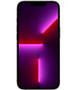 Usado: iPhone 13 PRO 512GB Grafite Bom - Trocafone - Apple Imagem de Usado: iPhone 13 PRO 512GB Grafite Bom - Trocafone
