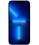 Usado: iPhone 13 PRO Max 128GB Azul- Sierra Bom - Trocafone - Apple Imagem de Usado: iPhone 13 PRO Max 128GB Azul- Sierra Bom - Trocafone