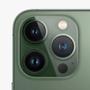 Usado: iPhone 13 Pro Max 1TB Verde - Muito Bom - Apple Imagem de Usado: iPhone 13 Pro Max 1TB Verde - Muito Bom