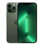 Usado: iPhone 13 Pro Max 1TB Verde - Muito Bom - Apple Imagem de Usado: iPhone 13 Pro Max 1TB Verde - Muito Bom