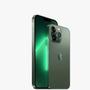 Usado: iPhone 13 Pro Max 1TB Verde - Muito Bom - Apple Imagem de Usado: iPhone 13 Pro Max 1TB Verde - Muito Bom