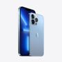 Usado: iPhone 13 Pro Max 256GB Azul-sierra Bom Bateria 70% - Trocafy Apple Imagem de Usado: iPhone 13 Pro Max 256GB Azul-sierra Bom Bateria 70% - Trocafy Apple