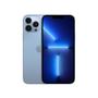 Usado: iPhone 13 Pro Max 512GB Azul Sierra Bom - Trocafy - Apple Imagem de Usado: iPhone 13 Pro Max 512GB Azul Sierra Bom - Trocafy - Apple