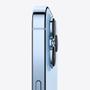 Usado: iPhone 13 Pro Max 512GB Azul Sierra Bom - Trocafy - Apple Imagem de Usado: iPhone 13 Pro Max 512GB Azul Sierra Bom - Trocafy - Apple