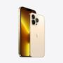 Usado: iPhone 13 Pro Max Dourado 128GB Excelente - Trocafy - Apple Imagem de Usado: iPhone 13 Pro Max Dourado 128GB Excelente - Trocafy - Apple