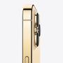 Usado: iPhone 13 Pro Max Dourado 128GB Excelente - Trocafy - Apple Imagem de Usado: iPhone 13 Pro Max Dourado 128GB Excelente - Trocafy - Apple