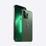 Usado: iPhone 13 Pro Max Verde 512GB Muito Bom - Trocafy - Apple Imagem de Usado: iPhone 13 Pro Max Verde 512GB Muito Bom - Trocafy - Apple