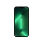 Usado: iPhone 13 Pro Max Verde 512GB Muito Bom - Trocafy - Apple Imagem de Usado: iPhone 13 Pro Max Verde 512GB Muito Bom - Trocafy - Apple