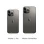 Usado: iPhone 13 Pro Verde 128GB Excelente - Trocafy - Apple Imagem de Usado: iPhone 13 Pro Verde 128GB Excelente - Trocafy - Apple
