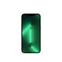 Usado: iPhone 13 Pro Verde 128GB Excelente - Trocafy - Apple Imagem de Usado: iPhone 13 Pro Verde 128GB Excelente - Trocafy - Apple