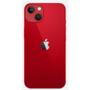 Usado: iPhone 13 Red 128GB Muito Bom - Trocafone - Apple Imagem de Usado: iPhone 13 Red 128GB Muito Bom - Trocafone