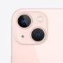 Imagem de Usado: iPhone 13 Rosa 128GB Muito Bom - Trocafy - Apple