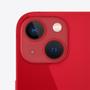 Imagem de Usado: iPhone 13 Vermelho 128GB Muito Bom - Trocafy - Apple