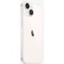 Usado: Iphone 14 128 GB Branco - Excelente - Apple Imagem de Usado: Iphone 14 128 GB Branco - Excelente