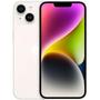 Usado: Iphone 14 128 GB Branco - Excelente - Apple Imagem de Usado: Iphone 14 128 GB Branco - Excelente